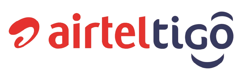 airteltigo